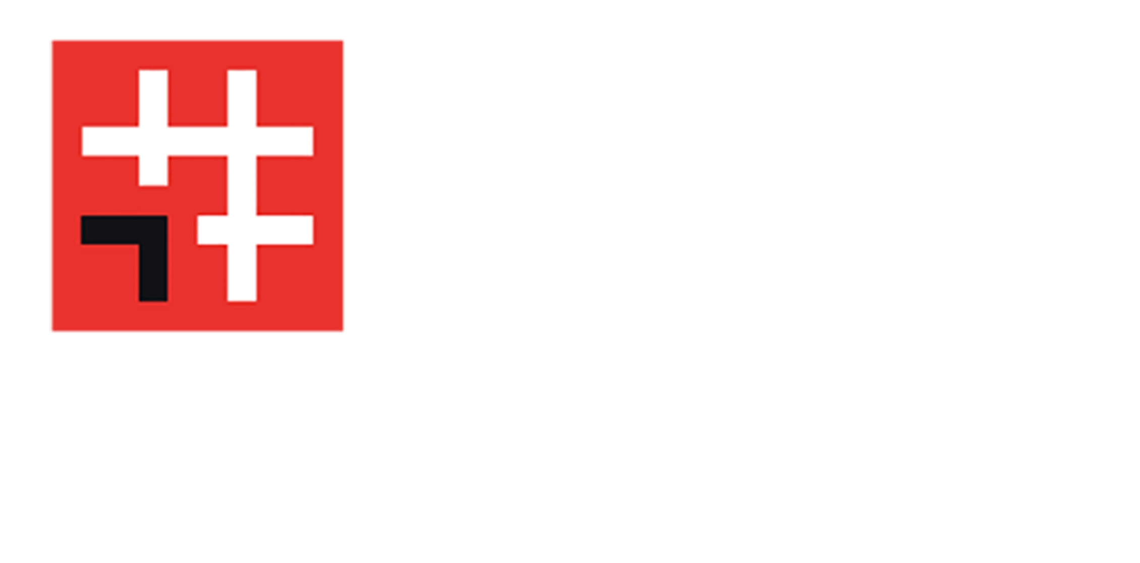 (c) Lesportdauphinois.com