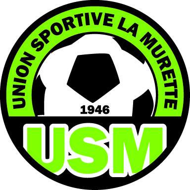 Logo LA Murette